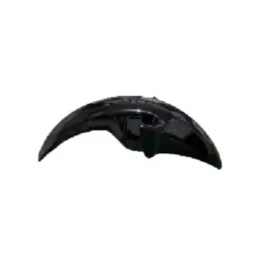 ultra-front-mud-guard-for-h-super-splendor-glamour-old-model-black-400x400 Front Mud Guard For H Super Splendor Glamour Old Model Black