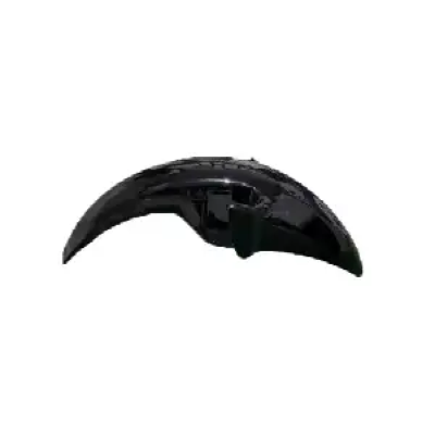 ultra-front-mud-guard-for-h-super-splendor-glamour-old-model-black-400x400 Front Mud Guard For H Super Splendor Glamour Old Model Black