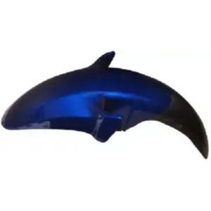 ultra-front-mud-guard-for-h-super-splendor-nm-2015-blue-400x400 Front Mud Guard For H Super Splendor Nm 2015 Blue