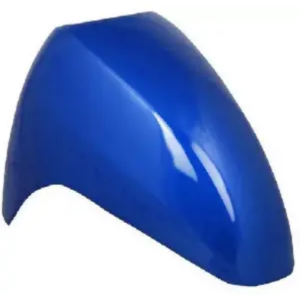 ultra-front-mud-guard-for-ho-activa-3g-4g-blue-400x400 Front Mud Guard For Ho Activa 3g 4g Blue
