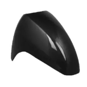 ultra-front-mud-guard-for-ho-activa-3g-4g-majestic-black-400x400 Front Mud Guard For Ho Activa 3g 4g Majestic Black