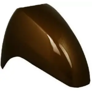ultra-front-mud-guard-for-ho-activa-3g-4g-majestic-brown-400x400 Front Mud Guard For Ho Activa 3g 4g Majestic Brown