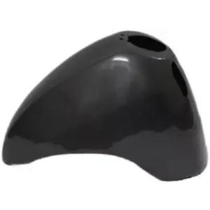 ultra-front-mud-guard-for-ho-activa-3g-4g-matt-axis-grey-400x400 Front Mud Guard For Ho Activa 3g 4g Matt Axis Grey