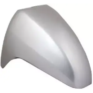 ultra-front-mud-guard-for-ho-activa-3g-4g-silver-400x400 Front Mud Guard For Ho Activa 3g 4g Silver