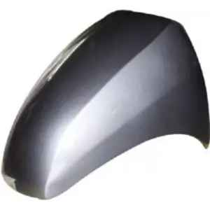 ultra-front-mud-guard-for-ho-activa-nm-geny-grey-400x400 Front Mud Guard For Ho Activa Nm Geny Grey