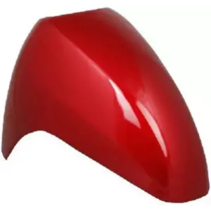 ultra-front-mud-guard-for-ho-activa-nm-red-400x400 Front Mud Guard For Ho Activa Nm Red