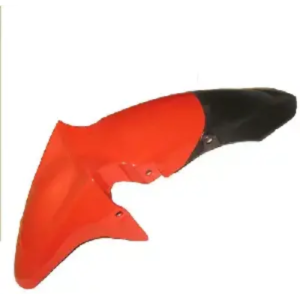 ultra-front-mud-guard-for-ho-cb-twister-sport-red-400x400 Front Mud Guard For Ho Cb Twister Sport Red product image