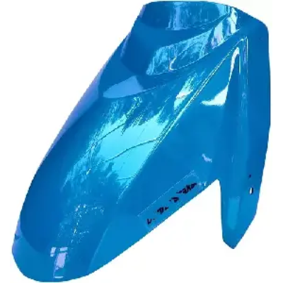 ultra-front-mud-guard-for-ho-dio-bs4-jazzy-blue-400x400 Front Mud Guard For Ho Dio Bs4 jazzy Blue product image
