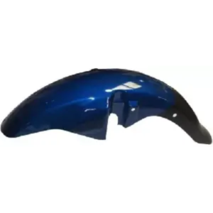 ultra-front-mud-guard-for-ho-livo-blue-400x400 Front Mud Guard For Ho Livo Blue product image