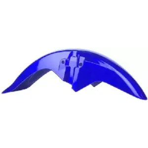 ultra-front-mud-guard-for-ho-shine-dlx-shine-sp-blue-400x400 Front Mud Guard For Ho Shine Dlx Shine Sp Blue