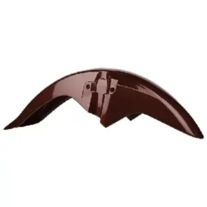 ultra-front-mud-guard-for-ho-shine-dlx-shine-sp-coffee-400x400 Front Mud Guard For Ho Shine Dlx Shine Sp Coffee