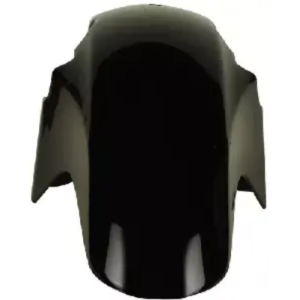 ultra-front-mud-guard-for-ho-shine-dream-yuga-drea-m-neo-star-sports-400x400 Front Mud Guard For Ho Shine Dream Yuga Drea m Neo Star Sports Old Model Black product image
