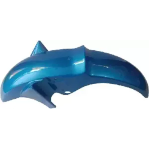 ultra-front-mud-guard-for-saluto-cyan-blue-400x400 Front Mud Guard For Saluto Cyan Blue