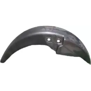 ultra-front-mud-guard-for-star-sports-new-model-grey-400x400 Front Mud Guard For Star Sports New Model Grey