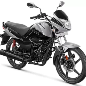 ultra-full-body-kit-for-ismart-bs6-black-boon-silver Full Body Kit For Ismart Bs6 Black Boon Silver