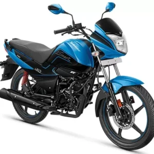ultra-full-body-kit-for-ismart-bs6-blue Full Body Kit For Ismart Bs6 Blue