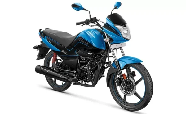 Full Body Kit For Ismart Bs6 Blue