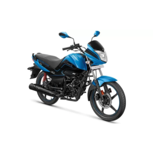 ultra-full-body-kit-for-ismart-bs6-excellent-blue-400x400 Full Body Kit For Ismart Bs6 Excellent Blue