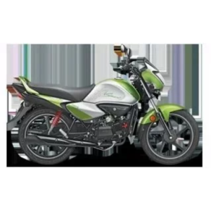 ultra-full-body-kit-for-ismart-bs6-leaf-green-400x400 Full Body Kit For Ismart Bs6 Leaf Green