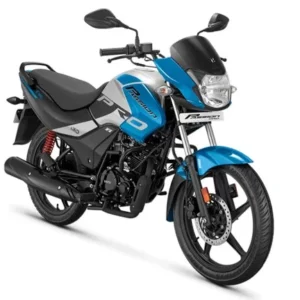 ultra-full-body-kit-for-passion-pro-i3s-blue Full Body Kit For Passion Pro I3s Blue