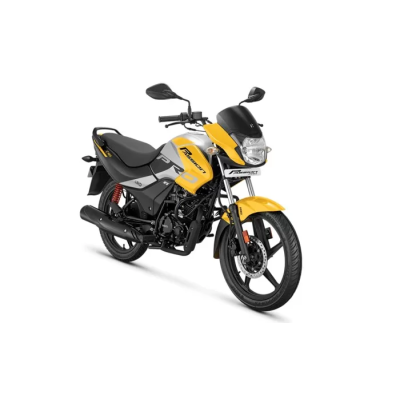 ultra-full-body-kit-for-passion-pro-i3s-yellow-400x400 Full Body Kit For Passion Pro I3s Yellow