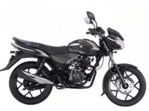 ultra-full-body-kit-for-tiger-rx100-export-red-fotor-20241009124447 Full Body Kit For Tiger Rx100 Export Red