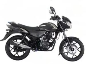 ultra-full-body-kit-for-tiger-rx100-export-silver-fotor-20241009124647 Full Body Kit For Tiger Rx100 Export Silver