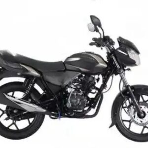 ultra-full-body-kit-for-tiger-rx100-export-silver-fotor-20241009124647 Full Body Kit For Tiger Rx100 Export Silver