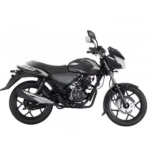 ultra-full-body-kit-for-unicorn-nm-type3-black-blue-fotor-20241009124113-400x400 Full Body Kit For Unicorn Nm Type3 Black Blue