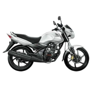 ultra-full-body-kit-for-unicorn-silver-black-400x400 Full Body Kit For Unicorn Silver Black