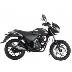 ultra-full-body-kit-for-v3-r-15-v3-bs6-2021-matt-grey-red-fotor-20241009114451-400x400 Full Body Kit For V3 R 15 V3 Bs6 2021 Matt Grey Red