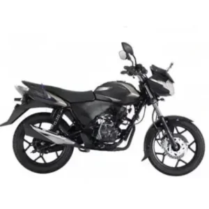 ultra-full-body-kit-for-victor-gl-nm-black-golden-fotor-20241009123932-400x400 Full Body Kit For Victor Gl Nm Black Golden