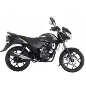 ultra-full-body-kit-for-victor-gl-nm-golden-black-fotor-20241009123138-400x400 Full Body Kit For Victor Gl Nm Golden Black