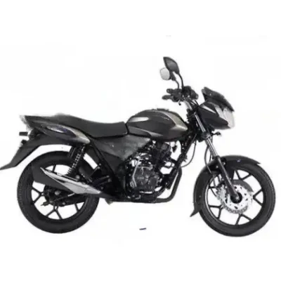 ultra-full-body-kit-for-victor-glx-blue-fotor-20241009151323-400x400 Full Body Kit For Victor Glx Blue