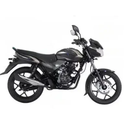 ultra-full-body-kit-for-victor-glx-red-golden-fotor-20241009115044-400x400 Full Body Kit For Victor Glx Red Golden