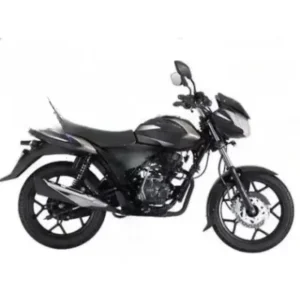 ultra-full-body-kit-for-victor-gx-red-golden-fotor-20241009144851-400x400 Full Body Kit For Victor Gx Red Golden