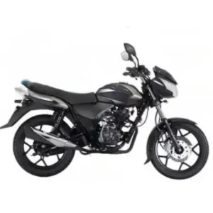 ultra-full-body-kit-for-victor-om-red-fotor-20241009134539-400x400 Full Body Kit For Victor Om Red
