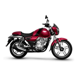 Full Body Kit For Vikrant 13 Red product image