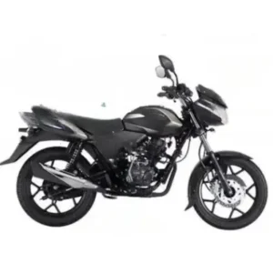 ultra-full-body-kit-for-wego-110-2018-black-fotor-20241009142351-400x400 Full Body Kit For Wego 110 2018 Black