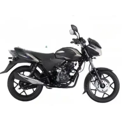 ultra-full-body-kit-for-wego-110-2018-black-fotor-20241009142351-400x400 Full Body Kit For Wego 110 2018 Black