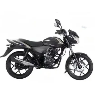 ultra-full-body-kit-for-wego-110-2018-grey-fotor-2024100911321-400x400 Full Body Kit For Wego 110 2018 Grey