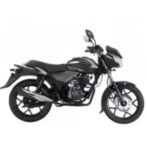 ultra-full-body-kit-for-wego-black-fotor-2024100911318-400x400 Full Body Kit For Wego Black
