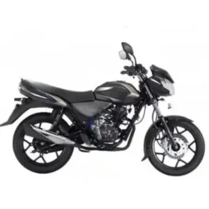 ultra-full-body-kit-for-wego-blue-fotor-20241009122636-400x400 Full Body Kit For Wego Blue