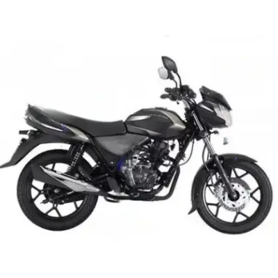 ultra-full-body-kit-for-wego-blue-fotor-20241009122636-400x400 Full Body Kit For Wego Blue