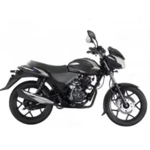 ultra-full-body-kit-for-wego-om-white-fotor-20241009121517-400x400 Full Body Kit For Wego Om White