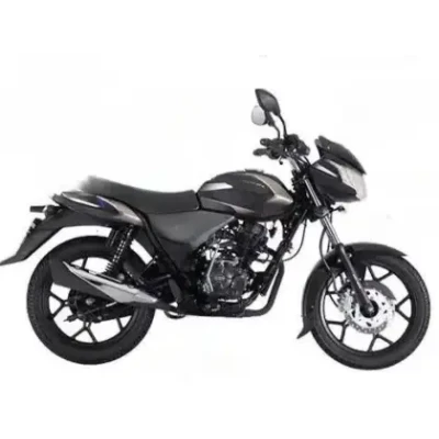 Full Body Kit For Wego Om White