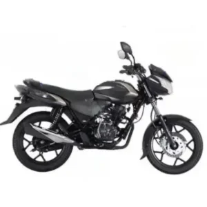 ultra-full-body-kit-for-wego-red-fotor-202410091246-400x400 Full Body Kit For Wego Red