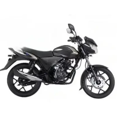 Full Body Kit For Wego T2 Red