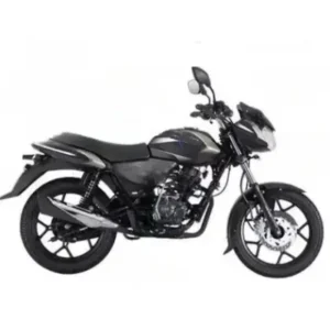 ultra-full-body-kit-for-wego-t3-brown-fotor-202410091228-400x400 Full Body Kit For Wego T3 Brown