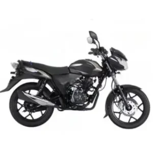 ultra-full-body-kit-for-wego-t3-white-fotor-20241009125033-400x400 Full Body Kit For Wego T3 White